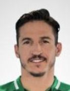 kimdir, boyu kaç, hangi takımda