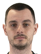 Kirill Premudrov kimdir, nereli, kaç yaşında? 2023 Kirill Premudrov Piyasa değeri ne kadar, Hangi takımlarda oynadı?