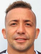 Leiner Escalante kimdir, nereli, kaç yaşında? 2023 Leiner Escalante Piyasa değeri ne kadar, Hangi takımlarda oynadı?