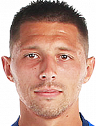 İvan Spychka kimdir, nereli, kaç yaşında? 2023 İvan Spychka Piyasa değeri ne kadar, Hangi takımlarda oynadı?