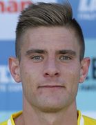 Dave Turpel kimdir, nereli, kaç yaşında? 2023 Dave Turpel Piyasa değeri ne kadar, Hangi takımlarda oynadı?