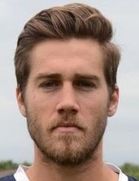 Joshua Brillante kimdir, nereli, kaç yaşında? 2023 Joshua Brillante Piyasa değeri ne kadar, Hangi takımlarda oynadı?