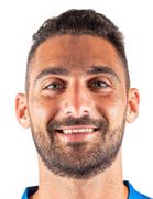 Arturo Rodriguez kimdir, nereli, kaç yaşında? 2023 Arturo Rodriguez Piyasa değeri ne kadar, Hangi takımlarda oynadı?