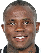 Wilde Donald Guerrier kimdir, nereli, kaç yaşında? 2023 Wilde Donald Guerrier Piyasa değeri ne kadar, Hangi takımlarda oynadı?