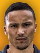 Kearyn Baccus kimdir, nereli, kaç yaşında? 2023 Kearyn Baccus Piyasa değeri ne kadar, Hangi takımlarda oynadı?