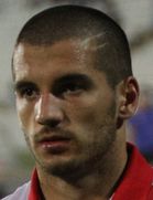 Toni Jovic kimdir, nereli, kaç yaşında? 2023 Toni Jovic Piyasa değeri ne kadar, Hangi takımlarda oynadı?