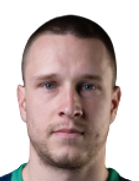 Stanislav İzhakovskiy kimdir, nereli, kaç yaşında? 2023 Stanislav İzhakovskiy Piyasa değeri ne kadar, Hangi takımlarda oynadı?