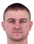 Semen Shestilovskiy kimdir, nereli, kaç yaşında? 2023 Semen Shestilovskiy Piyasa değeri ne kadar, Hangi takımlarda oynadı?