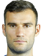 Radu Ginsari kimdir, nereli, kaç yaşında? 2023 Radu Ginsari Piyasa değeri ne kadar, Hangi takımlarda oynadı?