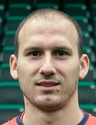 Denis Rusu kimdir, nereli, kaç yaşında? 2023 Denis Rusu Piyasa değeri ne kadar, Hangi takımlarda oynadı?