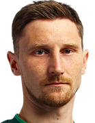 Stanislav Sazonovich kimdir, nereli, kaç yaşında? 2023 Stanislav Sazonovich Piyasa değeri ne kadar, Hangi takımlarda oynadı?