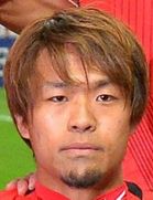 Yoshiaki Komai kimdir, nereli, kaç yaşında? 2023 Yoshiaki Komai Piyasa değeri ne kadar, Hangi takımlarda oynadı?