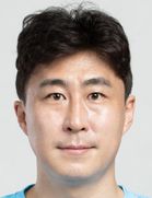 Yong Rae Lee kimdir, nereli, kaç yaşında? 2023 Yong Rae Lee Piyasa değeri ne kadar, Hangi takımlarda oynadı?