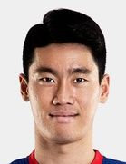 Jong Sung Lee kimdir, nereli, kaç yaşında? 2023 Jong Sung Lee Piyasa değeri ne kadar, Hangi takımlarda oynadı?