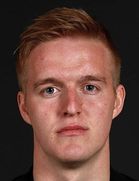 Dani Hatakka kimdir, nereli, kaç yaşında? 2023 Dani Hatakka Piyasa değeri ne kadar, Hangi takımlarda oynadı?