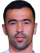 Ruzimboy Akhmedov kimdir, nereli, kaç yaşında? 2023 Ruzimboy Akhmedov Piyasa değeri ne kadar, Hangi takımlarda oynadı?