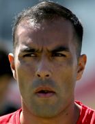 Enzo Guerrero kimdir, nereli, kaç yaşında? 2023 Enzo Guerrero Piyasa değeri ne kadar, Hangi takımlarda oynadı?