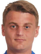 Artem Tatarevich kimdir, nereli, kaç yaşında? 2023 Artem Tatarevich Piyasa değeri ne kadar, Hangi takımlarda oynadı?