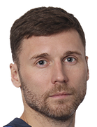 Roman Volkov kimdir, nereli, kaç yaşında? 2023 Roman Volkov Piyasa değeri ne kadar, Hangi takımlarda oynadı?