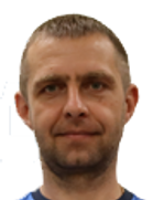 Sergey Volodko kimdir, nereli, kaç yaşında? 2023 Sergey Volodko Piyasa değeri ne kadar, Hangi takımlarda oynadı?