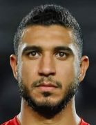 Rami Rabia kimdir, nereli, kaç yaşında? 2023 Rami Rabia Piyasa değeri ne kadar, Hangi takımlarda oynadı?