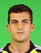 Yusuf Mersin kimdir, nereli, kaç yaşında? 2023 Yusuf Mersin Piyasa değeri ne kadar, Hangi takımlarda oynadı?