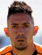 Felipe Reynero kimdir, nereli, kaç yaşında? 2023 Felipe Reynero Piyasa değeri ne kadar, Hangi takımlarda oynadı?