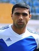 Hesham Fathallah kimdir, nereli, kaç yaşında? 2023 Hesham Fathallah Piyasa değeri ne kadar, Hangi takımlarda oynadı?