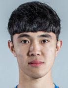 Jianbin Li kimdir, nereli, kaç yaşında? 2023 Jianbin Li Piyasa değeri ne kadar, Hangi takımlarda oynadı?