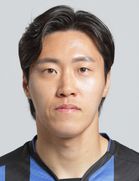 Jun Yub Kim kimdir, nereli, kaç yaşında? 2023 Jun Yub Kim Piyasa değeri ne kadar, Hangi takımlarda oynadı?