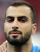 Loai Taha kimdir, nereli, kaç yaşında? 2023 Loai Taha Piyasa değeri ne kadar, Hangi takımlarda oynadı?