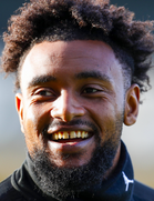 Adi Yussuf kimdir, nereli, kaç yaşında? 2023 Adi Yussuf Piyasa değeri ne kadar, Hangi takımlarda oynadı?