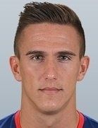 Ferenc Fodor kimdir, nereli, kaç yaşında? 2023 Ferenc Fodor Piyasa değeri ne kadar, Hangi takımlarda oynadı?