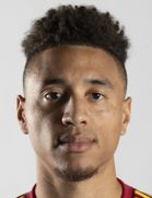 Adam Henley kimdir, nereli, kaç yaşında? 2023 Adam Henley Piyasa değeri ne kadar, Hangi takımlarda oynadı?