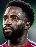 Nouha Dicko kimdir, nereli, kaç yaşında? 2023 Nouha Dicko Piyasa değeri ne kadar, Hangi takımlarda oynadı?