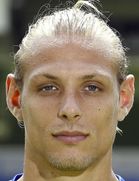 Oscar Threlkeld kimdir, nereli, kaç yaşında? 2023 Oscar Threlkeld Piyasa değeri ne kadar, Hangi takımlarda oynadı?