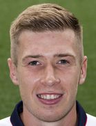 Josh Vela kimdir, nereli, kaç yaşında? 2023 Josh Vela Piyasa değeri ne kadar, Hangi takımlarda oynadı?