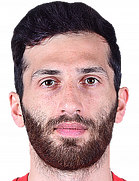 Giorgi Diasamidze kimdir, nereli, kaç yaşında? 2023 Giorgi Diasamidze Piyasa değeri ne kadar, Hangi takımlarda oynadı?