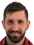 Pavel Okhremchuk kimdir, nereli, kaç yaşında? 2023 Pavel Okhremchuk Piyasa değeri ne kadar, Hangi takımlarda oynadı?