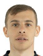 Anton Shramchenko kimdir, nereli, kaç yaşında? 2023 Anton Shramchenko Piyasa değeri ne kadar, Hangi takımlarda oynadı?