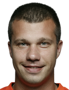 Damjan Bohar kimdir, nereli, kaç yaşında? 2023 Damjan Bohar Piyasa değeri ne kadar, Hangi takımlarda oynadı?