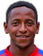 Jack Duran kimdir, nereli, kaç yaşında? 2023 Jack Duran Piyasa değeri ne kadar, Hangi takımlarda oynadı?