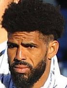 Patric kimdir, nereli, kaç yaşında? 2023 Patric Piyasa değeri ne kadar, Hangi takımlarda oynadı?