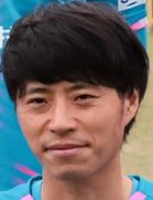 Kentaro Moriya kimdir, nereli, kaç yaşında? 2023 Kentaro Moriya Piyasa değeri ne kadar, Hangi takımlarda oynadı?