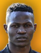 Anthony Akumu kimdir, nereli, kaç yaşında? 2023 Anthony Akumu Piyasa değeri ne kadar, Hangi takımlarda oynadı?