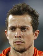 Bernard kimdir, nereli, kaç yaşında? 2023 Bernard Piyasa değeri ne kadar, Hangi takımlarda oynadı?