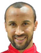 Nacereddine Khoualed kimdir, nereli, kaç yaşında? 2023 Nacereddine Khoualed Piyasa değeri ne kadar, Hangi takımlarda oynadı?