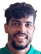 Abdenour Belkheir kimdir, nereli, kaç yaşında? 2023 Abdenour Belkheir Piyasa değeri ne kadar, Hangi takımlarda oynadı?