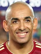 Azzedine Doukha kimdir, nereli, kaç yaşında? 2023 Azzedine Doukha Piyasa değeri ne kadar, Hangi takımlarda oynadı?