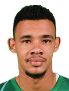 Ronwen Williams kimdir, nereli, kaç yaşında? 2023 Ronwen Williams Piyasa değeri ne kadar, Hangi takımlarda oynadı?